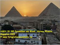 44824 08 085 Pyramiden von Gizeh, Weisse Wueste, Aegypten 2022.jpg